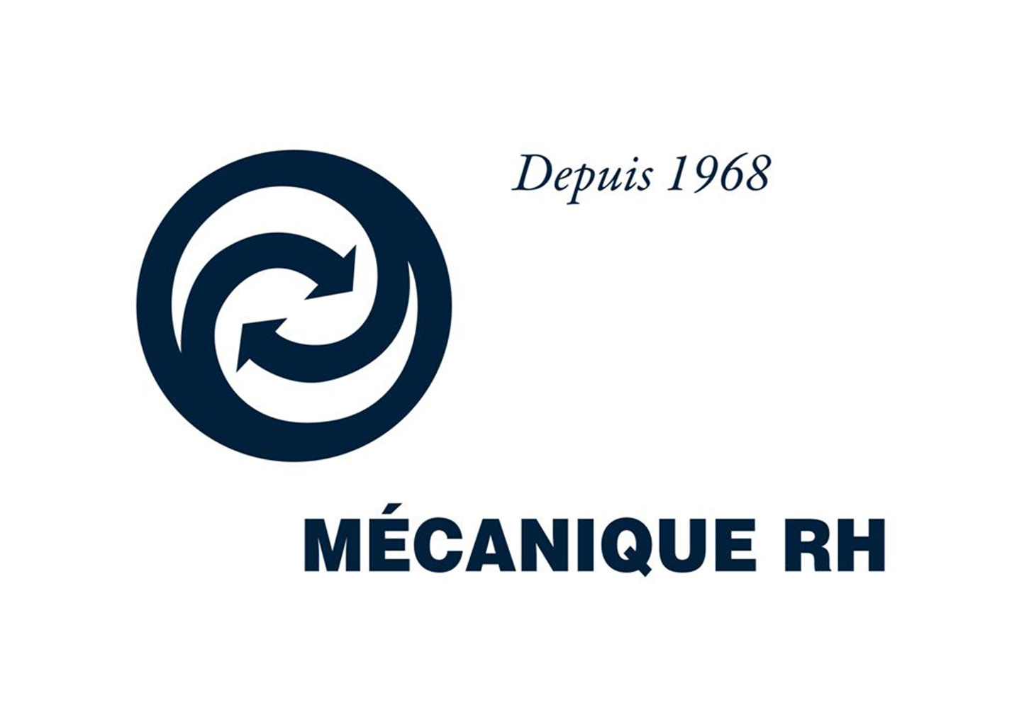 section4-slide3-logo-revampe-2000
